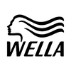 Wella